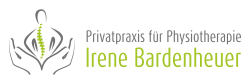 Praxis Bardenheuer Logo
